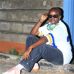 Agnes