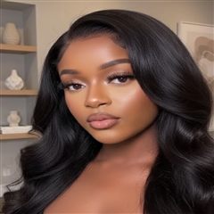 Evelyne Kabura (Kay)